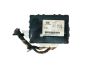 Unidade de Controlo BCM 95400-1Y470 49787R-1000 KIA