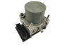 Bomba Abs Citroen Peugeot 9660779880 0265800415 0265231522 65608