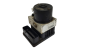 Bomba Abs VW Golf MK4 1J0614517E 1C0907379E ATE 1692