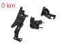 Montagem 226769855R 144C23220R 140498168R 2.0 DCI Renault
