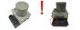 Bomba Abs BMW 3451 3420395-01 0265236012 0265950489 Bosch 67890