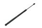 Amortecedor da tampa da bagageira 1T0827550E B14195 VW Touran Borsehung