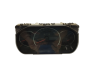 Conta-rotações Daihatsu Cuore 83800-B2Z50 257440-0616 1165