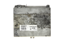 Unidade de Controlo S101729102F 7700854160 7700863541 Renault Siemens 26128