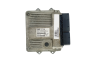 Unidade de Controlo FGP MJD6JF.S1 51775008 Fiat Magneti Marelli 36089