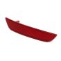 Refletor Direito Original Renault Clio IV 265605789R