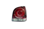 Farol Direita 6Q6945096AB 89451699502 VW Polo DPA