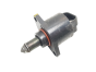 Motor de passo D5134 1.4 8v Renault Clio Kangoo Megane
