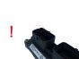 Unidade de Controlo IAW59F.M7 46820324 61600.507.06 Fiat Magneti Marelli 49960