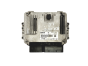Unidade de Controlo 0281016198 51871187 Fiat Bosch