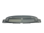 Velocímetro Citroen Xsara Picasso 9631710380 58677