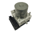 Bomba Abs Smart Fortwo 0019699V003 0265950453 0265234306 67926