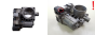 Válvula do corpo do acelerador 55250461 40GTE3F Fiat Lancia Ford FPT 1534
