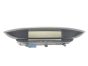 Conta-rotações Citroen C4 96572391ZD 25245