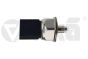 Sensor Pressão Combustível Fazer VW Audi Skoda 06J906051D 99061832701 Vika