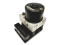 Bomba Abs VW Audi Seat Skoda 1K0907379K 1K0614517H Ate 60489