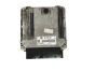 Unidade de Controlo 03L907309 0281015029 Volkswagen Bosch 28778