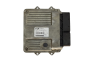 Unidade de Controlo FGP 6JF.P3 55195817 71600.053.00 Fiat Magneti Marelli 16727