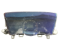 Velocímetro Honda Civic HR0342107 78200G131 44200