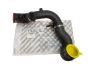 Tubo do radiador Jumper Boxer 2.2 HDI 1609011780 Novo Original