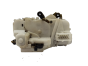 Mecanismo de fechadura da porta Direito Frente 9136H9 Peugeot 406 Rockwell 10788