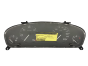 Conta-rotações Peugeot 406 9630372780 110008882002 45038