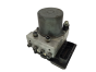 Bomba Abs Citroen C5 9662131280 0265230495 0265951174 3834