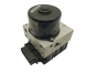 Bomba Abs Peugeot 206 9632539480 10.0948-1108.3 Ate 64237