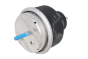 Apoio do Motor Esquerda 8D0199379J 11990252801 VW Audi Skoda Vika