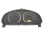 Conta-rotações Mazda 2 3M7110849MC 20489