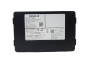 Módulo TCU Renault 282759718R 51986234 Novo Original 1012