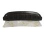 Spoiler do para-choques Frente Fazer Skoda Rapid 5JA807611 88071854302 DPA