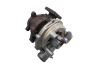 Turbocompressor 0375C8 9622526980 Garrett 2.0 hdi Citroen Peugeot 1017