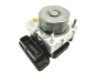 Bomba Abs Dacia Logan 2 476608644R 0265956035 476606853R 35361