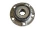 Cubo de Roda 2Q0407621A B19284 VW Audi Seat Skoda Borsehung
