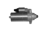 Motor de Arranque 02A911024D 99110026001 VW Audi Seat Skoda Vika