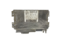 Unidade de Controlo Fiat 46411120 IAW16F.E0 61602.072.01 Magneti Marelli 56018