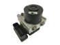 Bomba Abs Ford Fiesta 8V512M110AD 06.2109-5581.3 Ate 65261