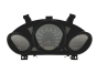 Conta-rotações Mitsubishi Colt MM-0038-001 MM0038001 48188