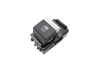Interruptor dos Vidros Renault Clio 5 Capture 2 Arkana 254114723R 0km 3