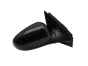 Espelho Direito 01604803000 031063 Lancia Ypsilon 2