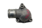 Caixa do Termostato 7700599679 Renault Clio 1 19 1.9 D