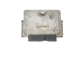 Unidade de Controlo 55187571 0281011398 Fiat Bosch 39758