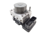 Bomba Abs Aygo C1 107 44510-0H020 0265805083 1044