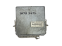 Unidade de Controlo do Motor ECU 46465386 0281001518 Lancia Bosch 56926