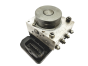 Bomba Abs Toyota IQ 89541-74022 44540-74022 Advics