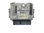 Unidade de Controlo 0281017785 51916024 Alfa Romeo Bosch 54614