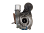 Turbocompressor 7701476891 54359700011 507852H301868 1.5dCi Renault 8200507852 3