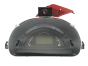 Conta-rotações Citroen C2 C3 P9650735480 G 01 49231