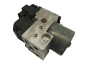 Bomba Abs Peugeot 306 9629833880 0273004278 0265216553 64286